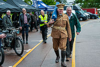 Vintage-motorcycle-club;eventdigitalimages;no-limits-trackdays;peter-wileman-photography;vintage-motocycles;vmcc-banbury-run-photographs